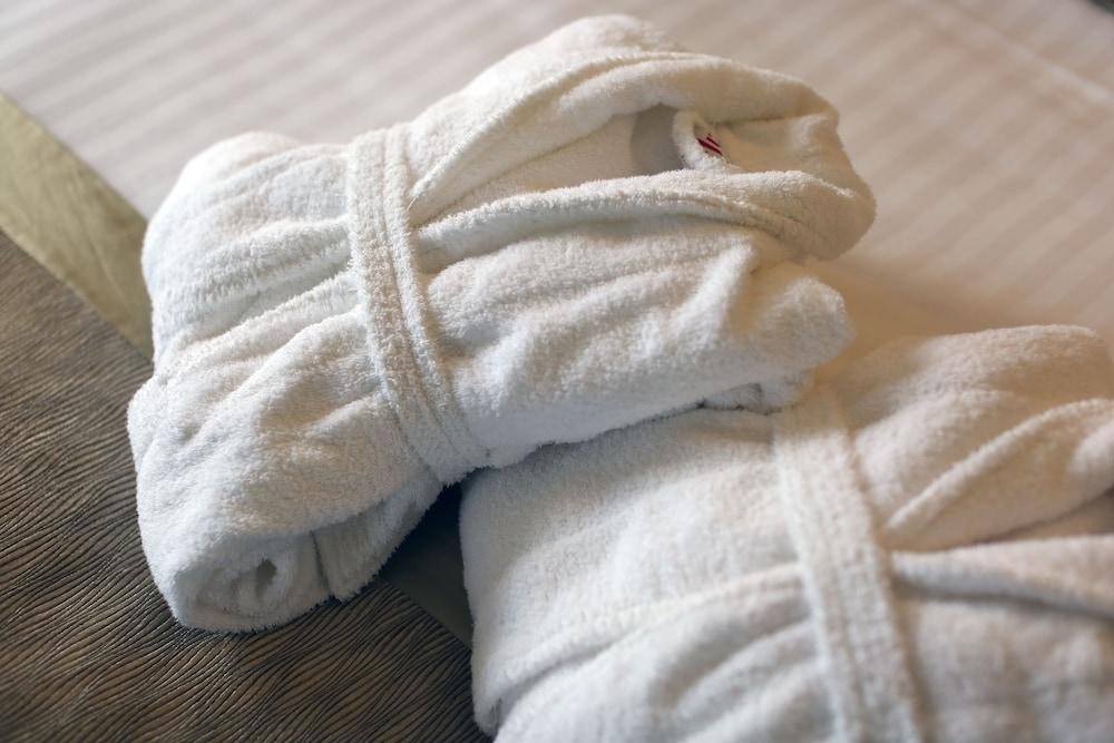 Stoke By Nayland Hotel, Golf & Spa Leavenheath Exteriör bild