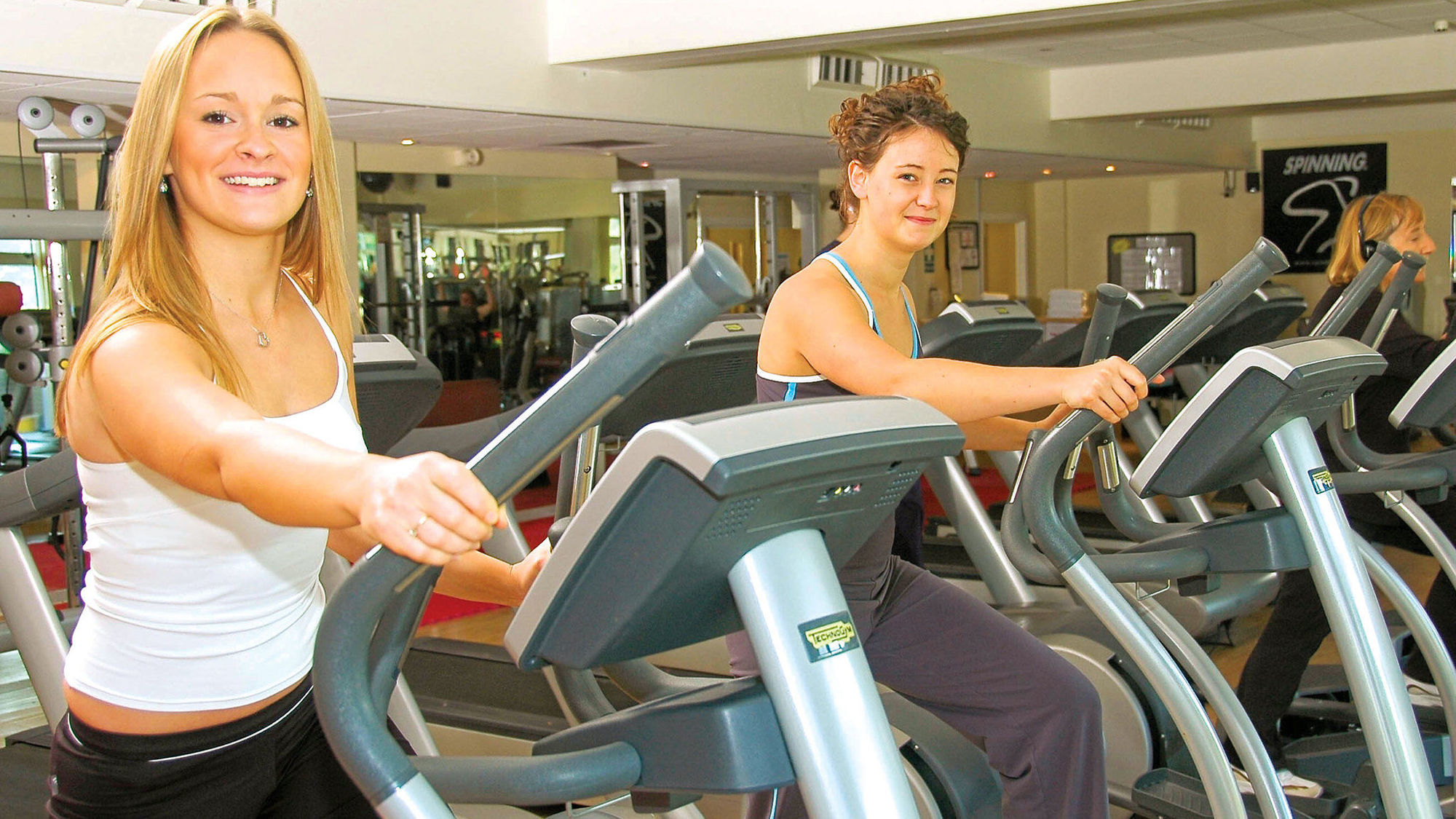 Stoke By Nayland Hotel, Golf & Spa Leavenheath Exteriör bild